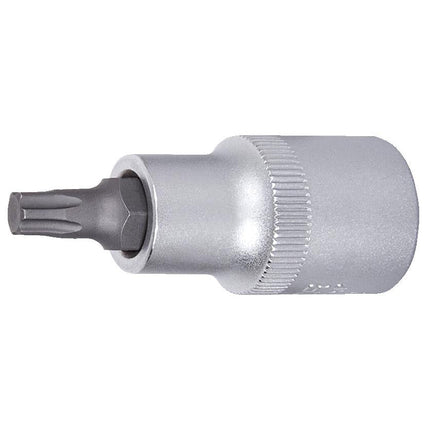UNIOR Screwdriver Socket 1/2" With TX Plus Profile 2023 - UN629138 - Aerolux