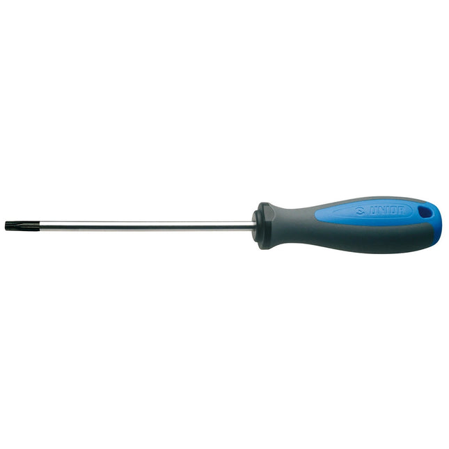 UNIOR Screwdriver TBI With TX Profile - UN611732 - Aerolux
