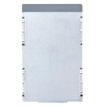 UNIOR Set Of Dividers For 991HD Big Drawer, 5 Pieces - UN628271 - Aerolux