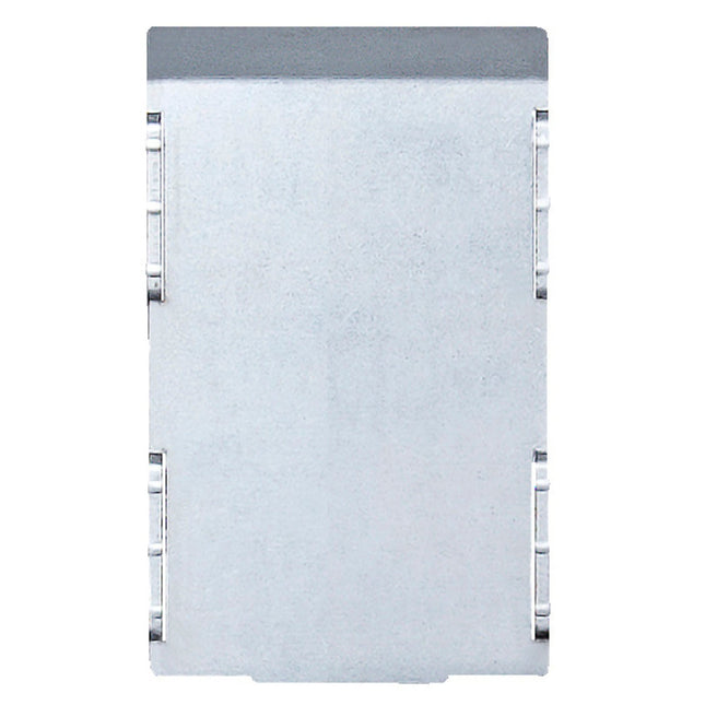 UNIOR Set Of Dividers For 991HD Big Drawer, 5 Pieces - UN628271 - Aerolux