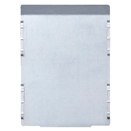 UNIOR Set Of Dividers For 991HD Big Drawer, 5 Pieces - UN628271 - Aerolux