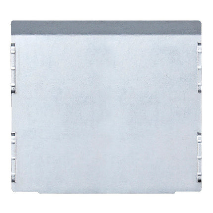 UNIOR Set Of Dividers For 991HD Big Drawer, 5 Pieces - UN628271 - Aerolux