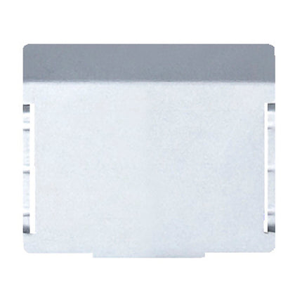 UNIOR Set Of Dividers For 991HD Small Drawer, 5 Pieces - UN628267 - Aerolux