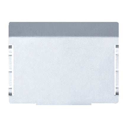 UNIOR Set Of Dividers For 991HD Small Drawer, 5 Pieces - UN628267 - Aerolux