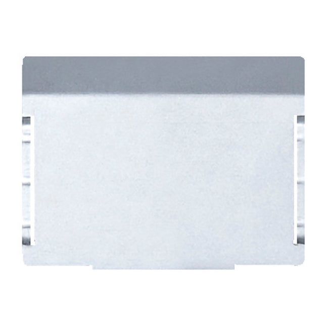 UNIOR Set Of Dividers For 991HD Small Drawer, 5 Pieces - UN628267 - Aerolux