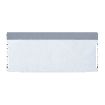 UNIOR Set Of Dividers For 991HD Small Drawer, 5 Pieces - UN628267 - Aerolux