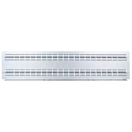 UNIOR Set Of Partitions For 991HD Big Drawer, 3 Pieces - UN628270 - Aerolux