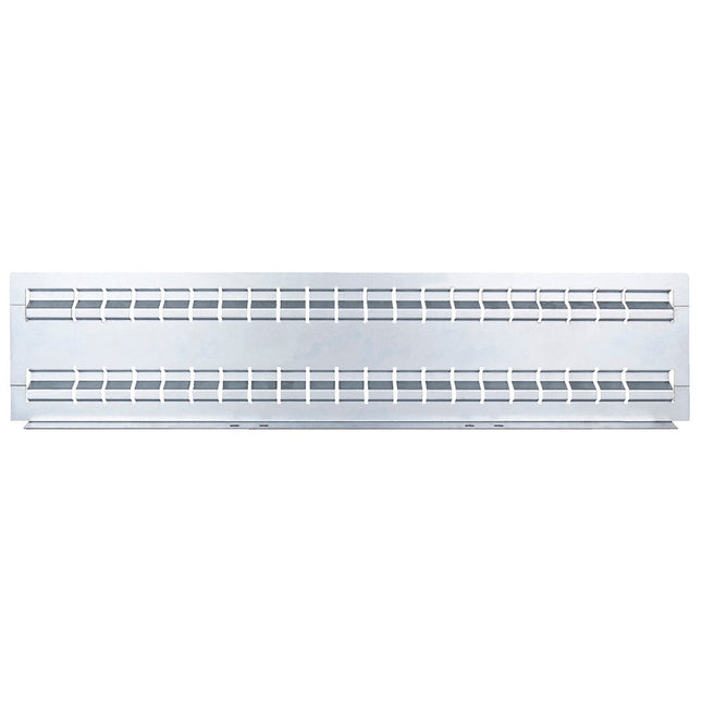 UNIOR Set Of Partitions For 991HD Big Drawer, 3 Pieces - UN628270 - Aerolux