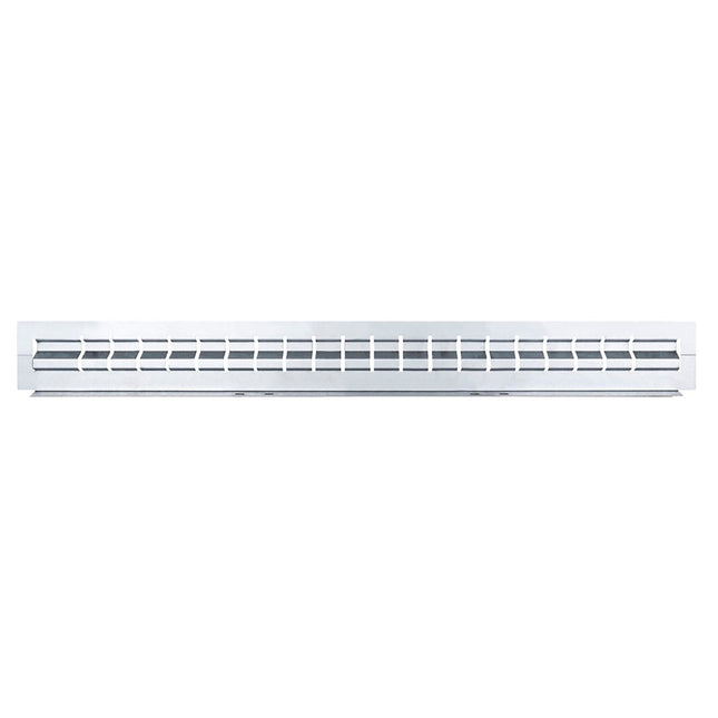 UNIOR Set Of Partitions For 991HD Small Drawer, 3 Pieces - UN628266 - Aerolux