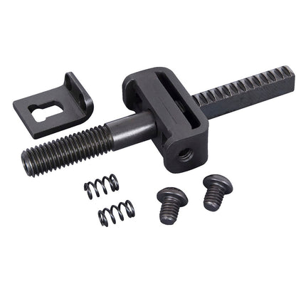 UNIOR Set Of Spare Parts For 1693.1Q - UN628969 - Aerolux