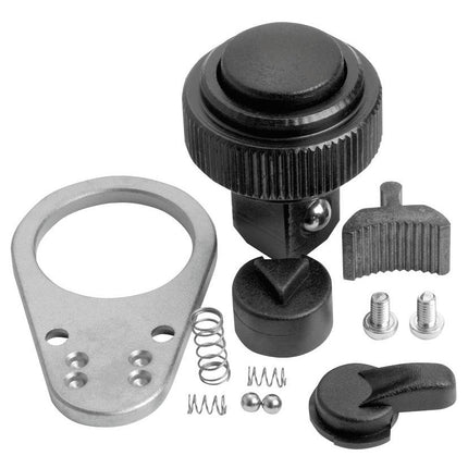 UNIOR Set Of Spare Parts For 190.1/1ABI And 190.1/1FBI 2023 - UN612504 - Aerolux