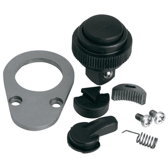 UNIOR Set Of Spare Parts For 238.1/1ABI 2023 - UN612505 - Aerolux