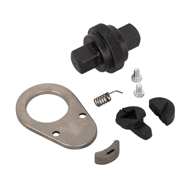 UNIOR Set Of Spare Parts For Ratchet 1621/1Bi And 1621/1Abi 2023 - UN629237 - Aerolux