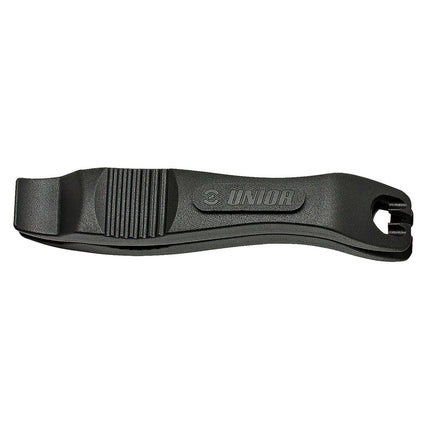 UNIOR Set Of Two Tyre Levers - UN624142 - Aerolux