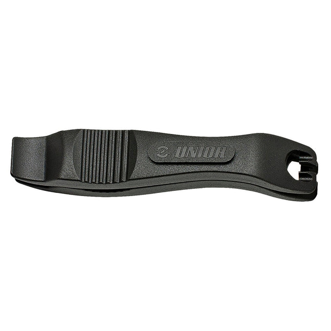 UNIOR Set Of Two Tyre Levers - UN624142 - Aerolux