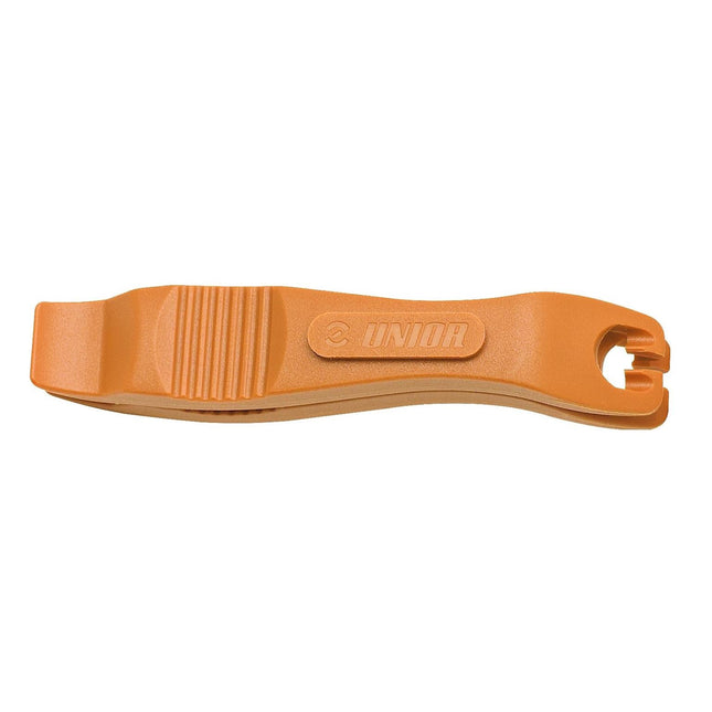 UNIOR Set Of Two Tyre Levers 2023 - UN629382 - Aerolux