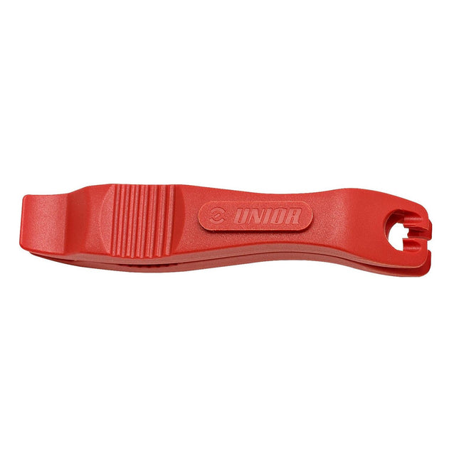 UNIOR Set Of Two Tyre Levers - UN624142 - Aerolux