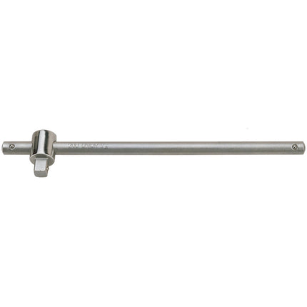 UNIOR Sliding T - Handle 1/2" - UN600876 - Aerolux