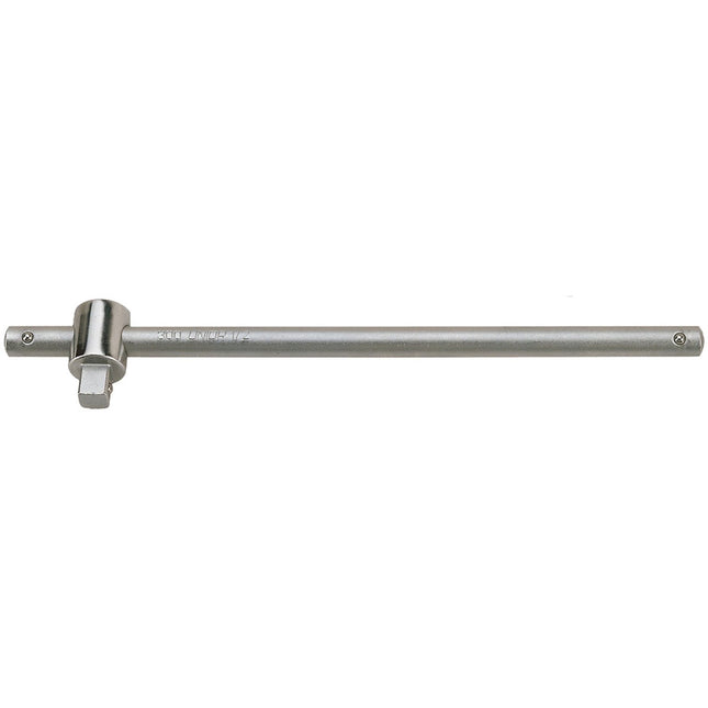 UNIOR Sliding T - Handle 1/2" - UN600876 - Aerolux