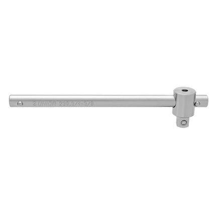 UNIOR Sliding T - Handle 3/8" - UN605341 - Aerolux