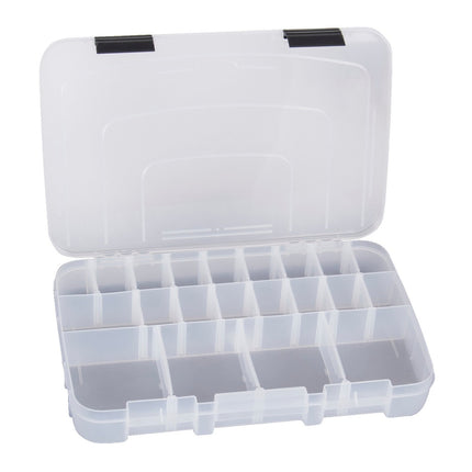 UNIOR Small Parts Organizer For 970Masterkit - UN626131 - Aerolux