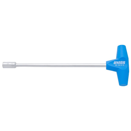 UNIOR Socket Wrench With T - Handle - UN608284 - Aerolux