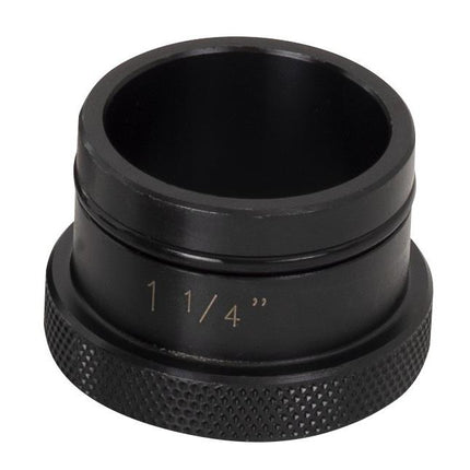 UNIOR Spare Adapter For 1683/5A 2023 - UN629244 - Aerolux