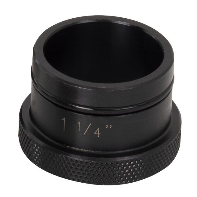UNIOR Spare Adapter For 1683/5A 2023 - UN629244 - Aerolux