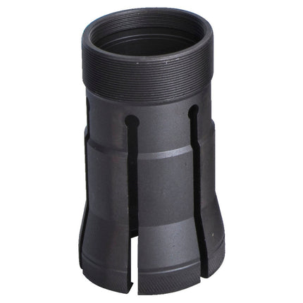 UNIOR Spare Bushing For 1614/4BI - UN626718 - Aerolux