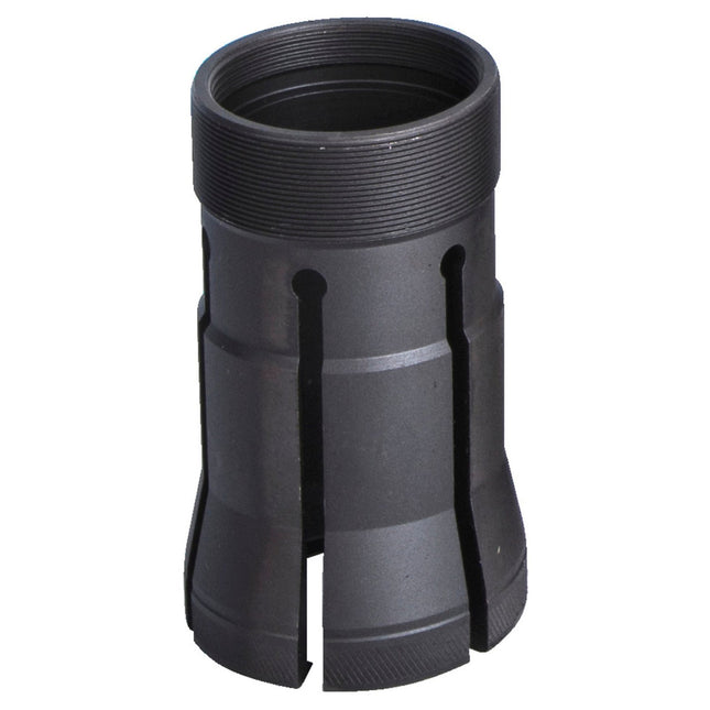 UNIOR Spare Bushing For 1614/4BI - UN626718 - Aerolux