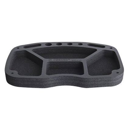 UNIOR Spare Foam For Tool Tray - UN623821 - Aerolux