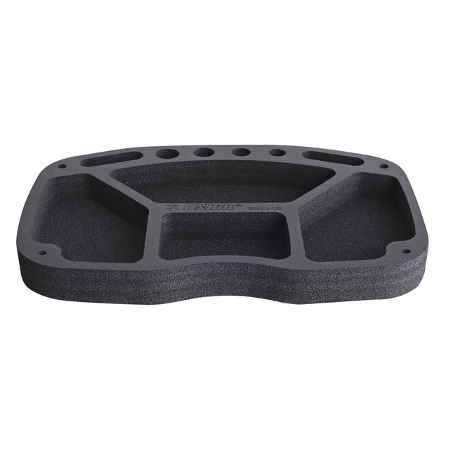 UNIOR Spare Foam For Tool Tray - UN623821 - Aerolux