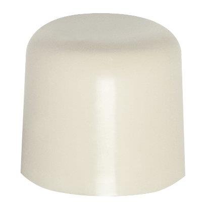 UNIOR Spare Head For Plastic Hammer 820A 2023 - UN605503 - Aerolux