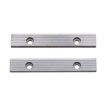 UNIOR Spare Jaw For 721/6 And 721Q/6 2023 - UN623083 - Aerolux