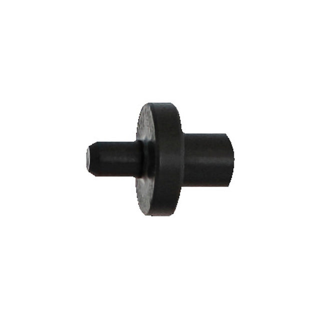 UNIOR Spare Tip For Caliper - UN623256 - Aerolux