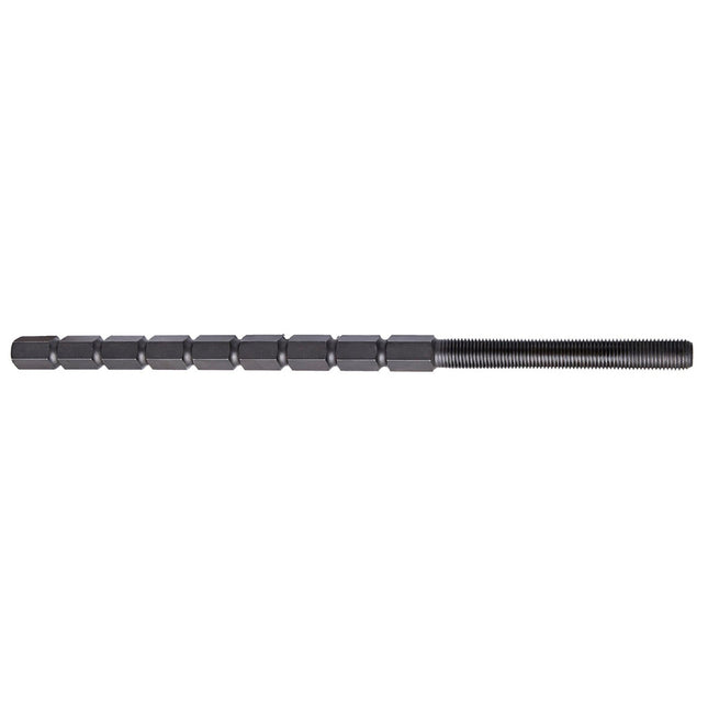 UNIOR Spindle For 1680/4 - UN627257 - Aerolux