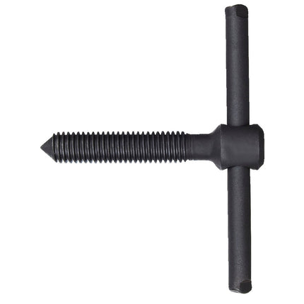 UNIOR Spindle With Pin For 1722/2BI Set - UN627252 - Aerolux