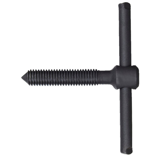 UNIOR Spindle With Pin For 1722/2BI Set - UN627252 - Aerolux