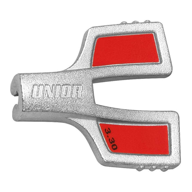 UNIOR Spoke Wrench 2023 - UN629295 - Aerolux
