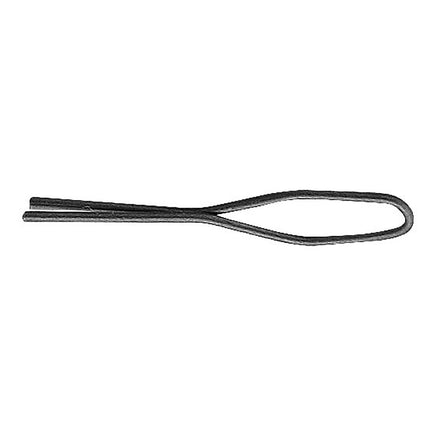 UNIOR Spring For Nipple Insertion Tool, 5 Pcs Set - UN623300 - Aerolux