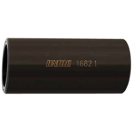 UNIOR Star Nut Guide - UN619618 - Aerolux
