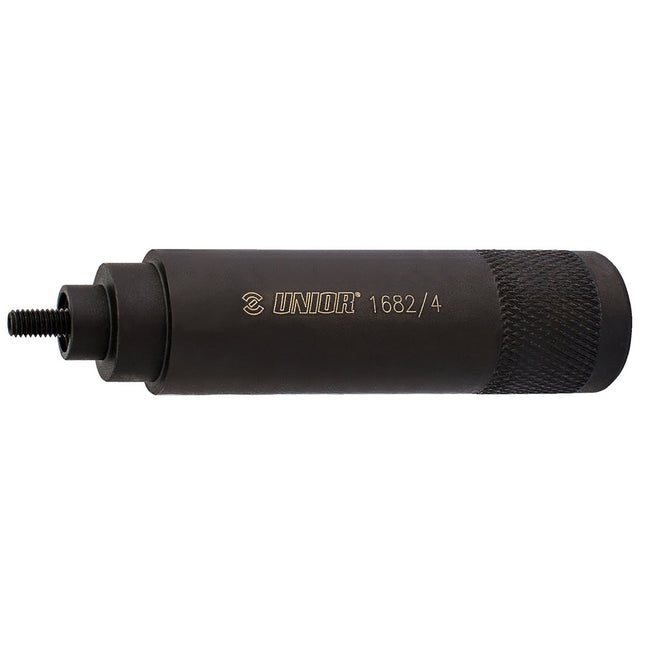 UNIOR Star Nut Setter - UN616292 - Aerolux