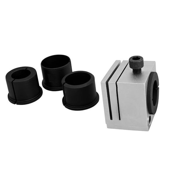 UNIOR Steerer Tube Cutting Guide - UN623417 - Aerolux