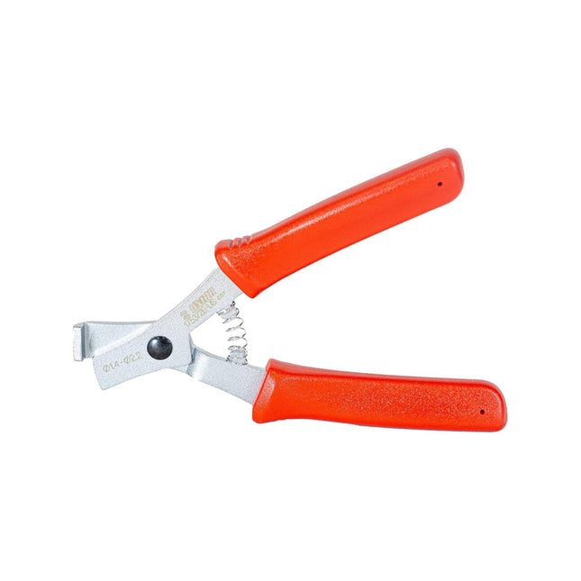 UNIOR Straight Pull Spoke Pliers - UN628712 - Aerolux