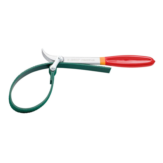 UNIOR Suspension Wrench With Strap - UN625105 - Aerolux
