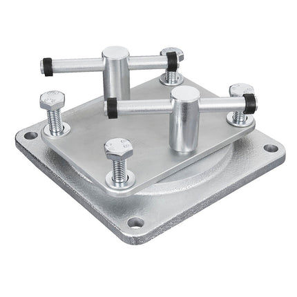 UNIOR Swivel Base For 721/6 And 721Q/6 - UN621483 - Aerolux