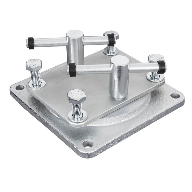 UNIOR Swivel Base For 721/6 And 721Q/6 - UN621483 - Aerolux