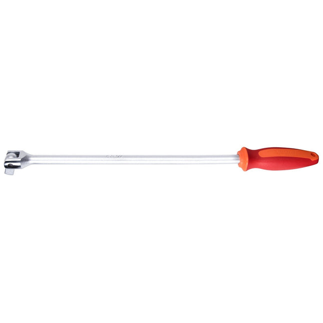 UNIOR Swivel Handle 1/2" - UN628645 - Aerolux