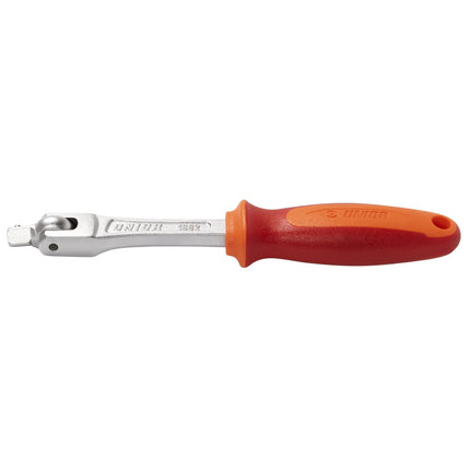 Unior Swivel Handle 1/4" 2023 - UN628961 - Aerolux