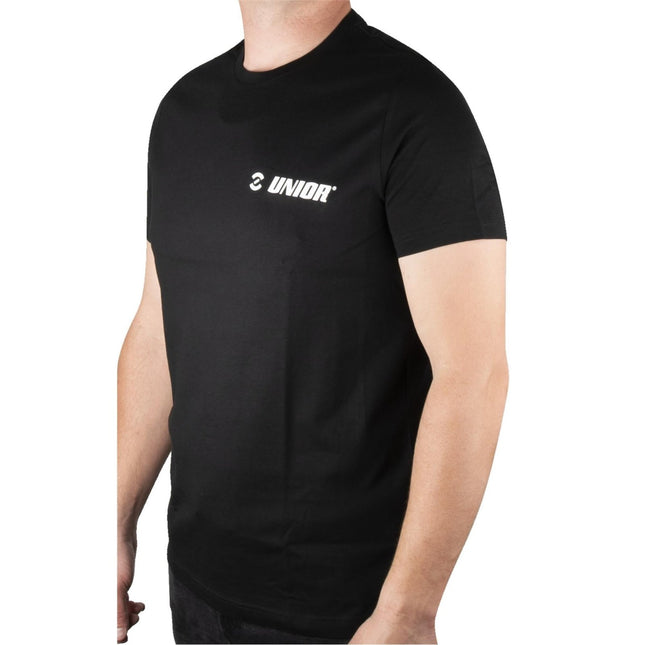 UNIOR T-Shirt UNIOR For Men 2024 - UN629810 - Aerolux